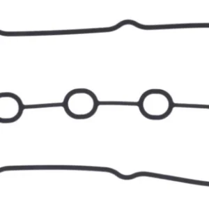 ATHENA těsnění pod víko ventilů HONDA CBR 900RR 92-99 (SC28,SC33) Ihned K Objednání