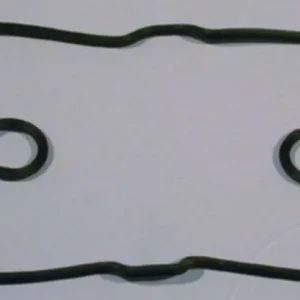 ATHENA těsnění pod víko ventilů HONDA VFR 750F`90-97, CB 500`94-03, CBF 500`04-08, VF 750C`93-00, OEM, 12391MT4000 Moderní