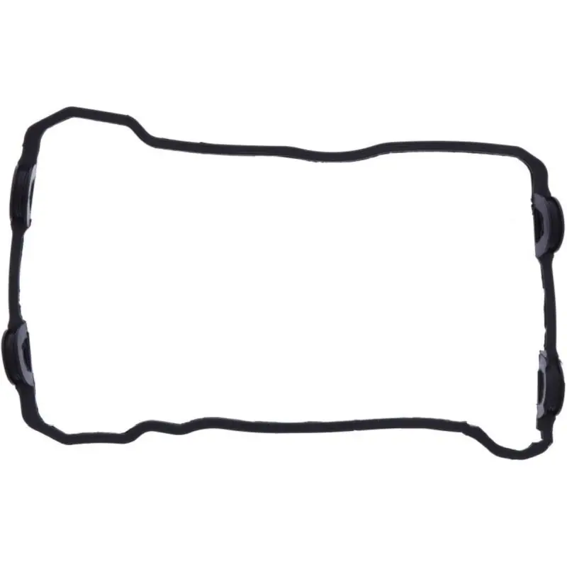 Ruční Výroba ATHENA těsnění pod víko ventilů HONDA VFR 800`98-01 (RC 46), OEM, 12391MBG000