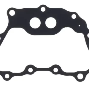 Akce ATHENA těsnění pod víko ventilů HONDA TRX 250 EX 01-20, HONDA TM RECON 250 01-20