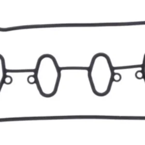 Exkluzivní ATHENA těsnění pod víko ventilů HONDA CBR 600RR`03-06 (PC37A, PC37B), OEM, 12391MEE000