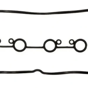 Top Prodej ATHENA těsnění pod víko ventilů HONDA CB 600 HORNET`03-06, CBF 600`04-06, 12391MBZK00