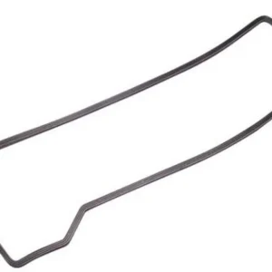 Časově Omezené ATHENA těsnění pod víko ventilů HONDA GL 1800 GOLD WING / ABS 02-20 (pravá), OEM, 12391MCA000