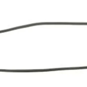 ATHENA těsnění pod víko ventilů HONDA GL 1800 GOLD WING / ABS 02-20 (levá), OEM, 12491MCA000 Cenově Výhodný