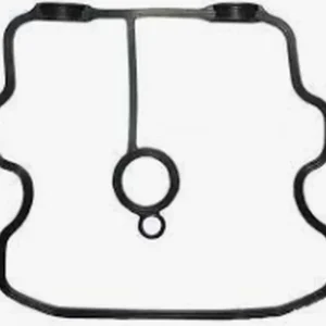 Garance Vrácení Peněz ATHENA těsnění pod víko ventilů HONDA CBR 250R`11-13, CBR 300R`14-19, CRF 250L`13-19, CB 300F`15-18, OEM, 12391KYJ901