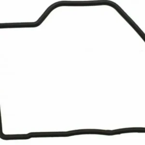 ATHENA těsnění pod víko ventilů HONDA CRF 450 R 17-26, CRF 450X 19-26, CRF 450RX 17-26 12391MKEAF0, 12391MKEA70, 12391MKEA00 Objednat Nyní