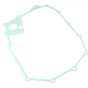 ATHENA těsnění krytu spojky HONDA XL 600V TRANSALP 87-90, OEM, 11394mm9000 Přímo Od Výrobce