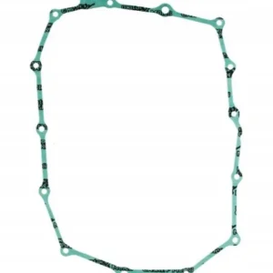 ATHENA těsnění krytu spojky HONDA VT 500 E/C 83-88, OEM, 11394MW6000, 11394MF5000 Horká Nabídka