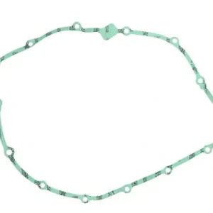 Moderní ATHENA těsnění krytu spojky HONDA VF 750 82-85, VF 1000 84-87, OEM, 11394MB0306, 11394MB0000