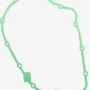 ATHENA těsnění krytu spojky HONDA VF 500 C/F 84-88, OEM, 11394KE8000 Doprava Zdarma