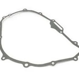 ATHENA těsnění krytu spojky HONDA XL 350 83-89, OEM, 11394KF0000 Objednat Nyní