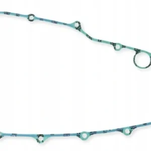 Akční Cena ATHENA těsnění krytu spojky HONDA CRF 450R 02-08 (pod velký kryt) (vnitřní) 11394MEB670