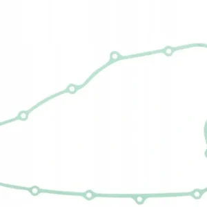 Cenový Hit ATHENA těsnění krytu spojky HONDA CRF 450R 09-16 (vnitřní), 11394MENA40, 11394MENA30