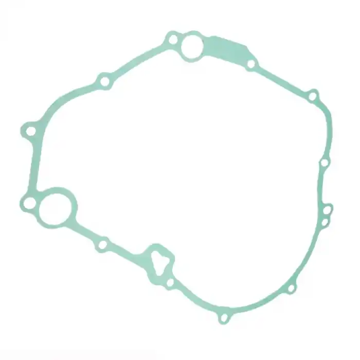 ATHENA těsnění krytu spojky HONDA CRF 250 L 13-19, OEM, 11394KYJ900 Koupit Online