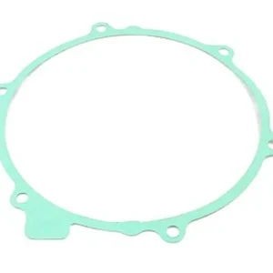 Cenová Bomba ATHENA těsnění krytu spojky HONDA GL 1000 75-80, GL 1100 80-85, OEM, 11393371000