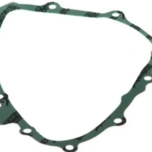 ATHENA těsnění víka alternátoru HONDA CB 500 89-96, CBF 500 04-07 Ověřený