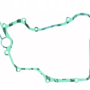 ATHENA těsnění krytu spojky HONDA CR 125 05-07, OEM, 11394KSR730 Cenový Hit