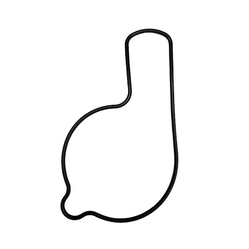 Sezónní Sleva ATHENA těsnění vodní pumpy HONDA TRX 450R 04-05 (19226HP1670)