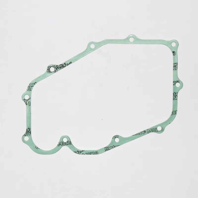 Hit Sezóny ATHENA těsnění olejové vany HONDA CB 750, OEM, 11398300306