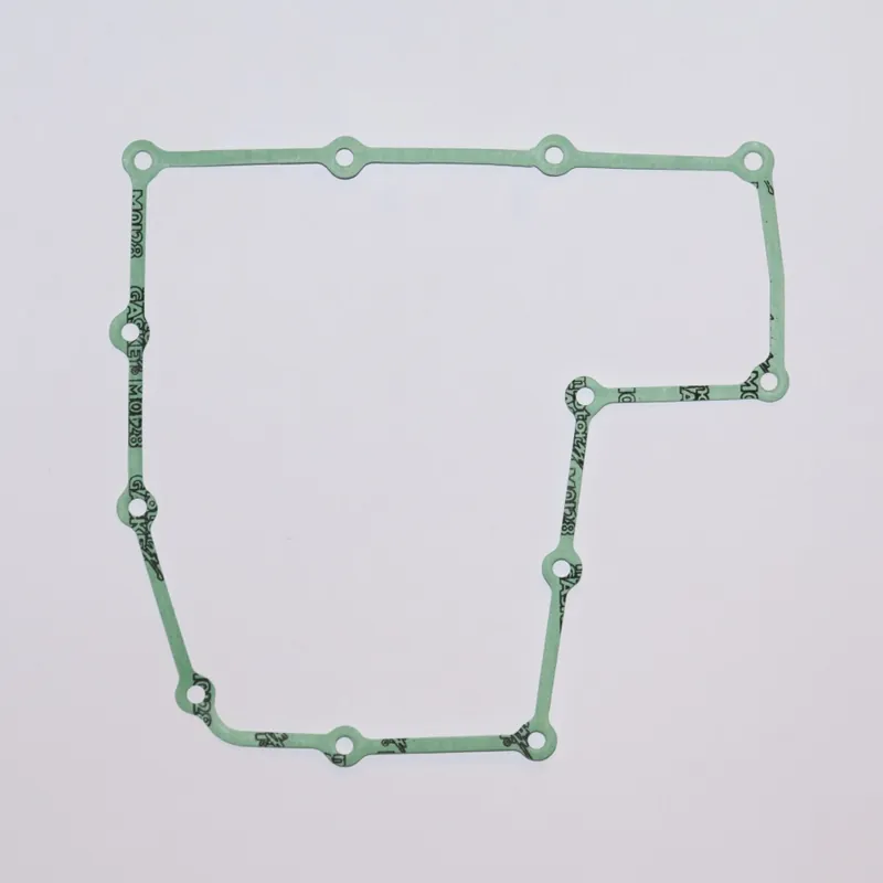 ATHENA těsnění olejové vany HONDA CB 500 F 13-15, CB 500 F ABS 13-15, CBR 500 R 13-15, CBR 500R ABS 13-15 Super Cena