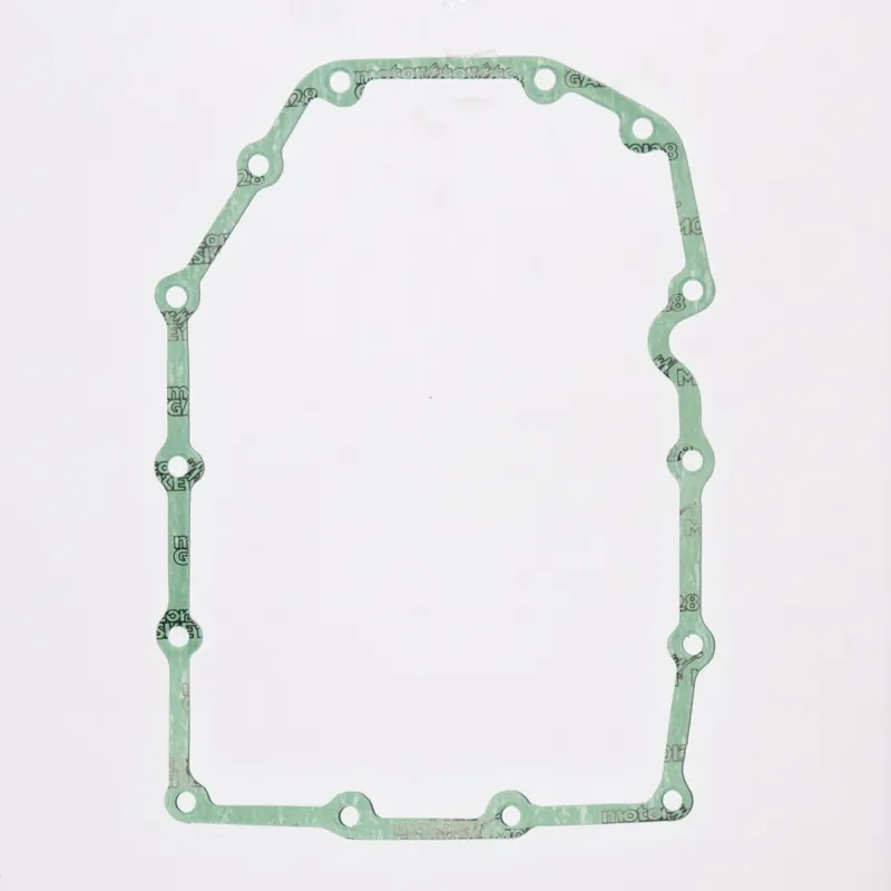 ATHENA těsnění olejové vany HONDA CB 750/900/1100 78-83 Výprodej