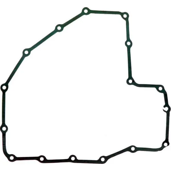 ATHENA těsnění olejové vany HONDA CBR 1000F 87-00, SC21, SC24, OEM, 11398mm5000, 11398mm5860, 11398MW7790 Sezónní Sleva