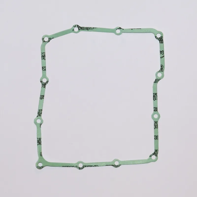 Nejlepší Volba ATHENA těsnění olejové vany HONDA VFR 750F 86-97 (RC24, RC30, RC36), VF 750C MAGNA 93-00 (RC43)