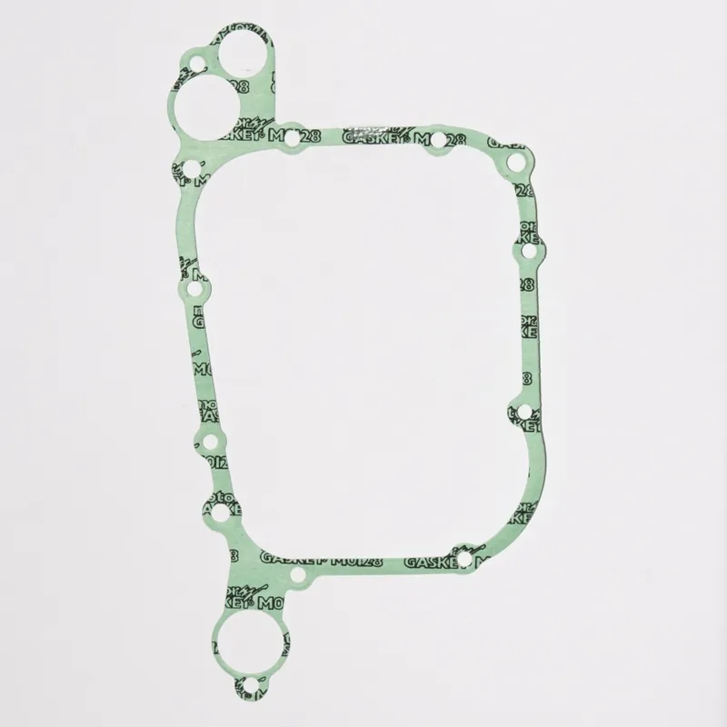 Zlevněný ATHENA těsnění olejové vany HONDA GL 1000 75-79