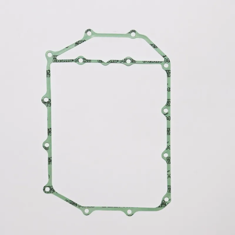 ATHENA těsnění olejové vany HONDA ST 1100 PAN EUROPEAN 91-00 Rychlé Dodání