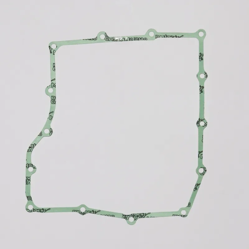 Cenově Výhodný ATHENA těsnění olejové vany HONDA CBR 600F 91-98 (PC25, PC31), CBR 900RR 92-99