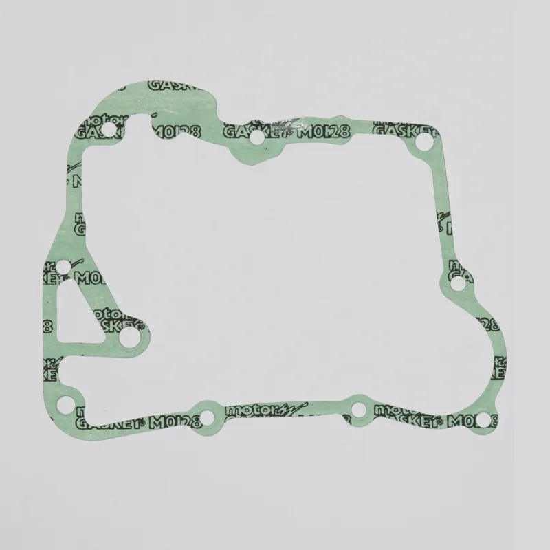 ATHENA těsnění olejové vany KYMCO HEROISM 125/150 95-00 Nízká Cena