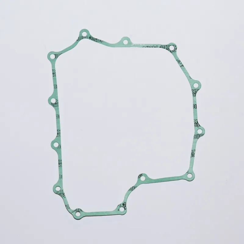 Cenově Výhodný ATHENA těsnění olejové vany HONDA CBR 1000 RR 08