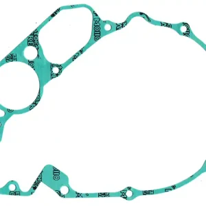 Luxusní ATHENA těsnění víka alternátoru HONDA VT 1100C SHAdoW 85-95