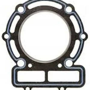 ATHENA těsnění pod hlavu HUSQVARNA TE350 90-95 (S410220001001/1) Speciální Cena