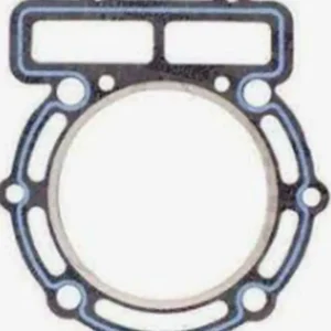 Akce ATHENA těsnění pod hlavu HUSQVARNA TE 410 96-00, TC 510 89-91, TE 570 01-04, OEM, 161536001