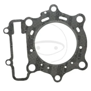ATHENA těsnění pod hlavu HUSQVARNA TE-TC 250 03-04, OEM, 8A0099805 Akční Nabídka