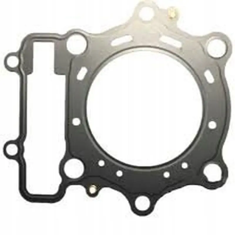 Přímo Od Výrobce ATHENA těsnění pod hlavu HUSQVARNA TE/TC 250 05, OEM, 8000A4191