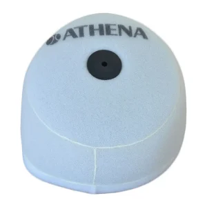 ATHENA vzduchový filtr HUSQVARNA 125/250/360 90-10 Finální Výprodej