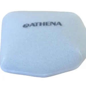 ATHENA vzduchový filtr HUSQVARNA TE, WRE 410, 610 97-03 Velkoobchod