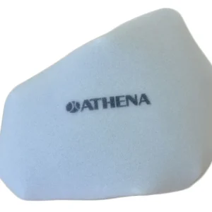 ATHENA vzduchový filtr HUSQVARNA všechny 4T 92-99 Nejlepší Cena