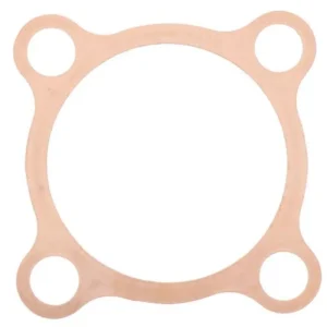 ATHENA těsnění pod hlavu KAWASAKI 750 H2/A/B/C/ 3 válec 72-75, OEM, 11004049 Oblíbený