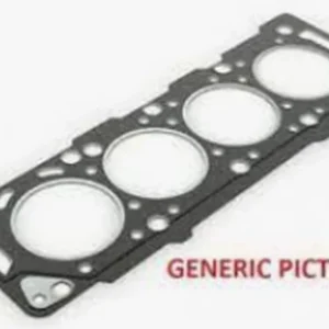 ATHENA těsnění pod hlavu KAWASAKI KZ 900 76-77, Z1 73-75 (11004066) Must-Have