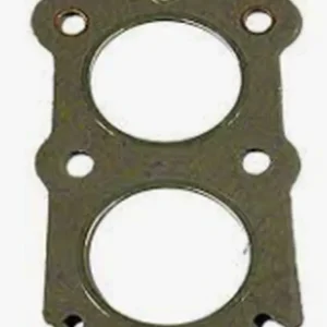 ATHENA těsnění pod hlavu KAWASAKI s 1000 79-80, KZ 1000 77-81 (potřebné 2 kusy na vozidlo) Sleva