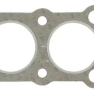 ATHENA těsnění pod hlavu KAWASAKI Z1000 81-83 (110041222; 110041106; 110041040) Speciální Cena