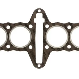 Koupit Online ATHENA těsnění pod hlavu KAWASAKI KZ650 77-83, OEM, 110041037