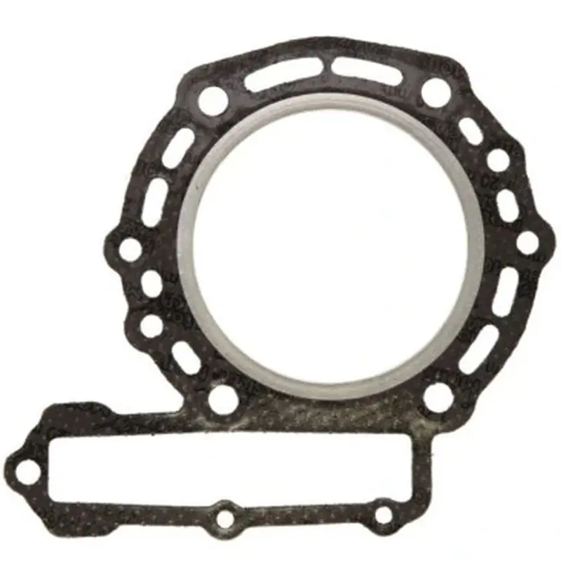 Dokud Zásoby Vydrží ATHENA těsnění pod hlavu KAWASAKI KLR 600 84-90, KLR 570 84-90, OEM, 110041123