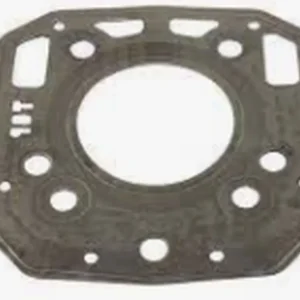 ATHENA těsnění pod hlavu KAWASAKI kmX 125 85-03, OEM, 110041151 Vysoce Kvalitní