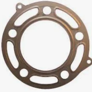 ATHENA těsnění pod hlavu KAWASAKI KX 125 99-00, OEM, 110041231 Celosvětová Doprava