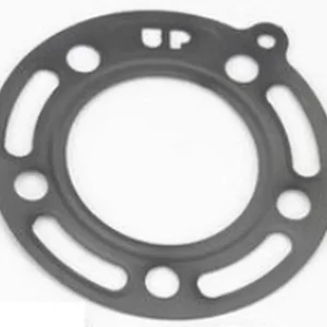 Novinka ATHENA těsnění pod hlavu KAWASAKI KX 80/85 98-13, OEM, 110041360, 110041333, 110041213