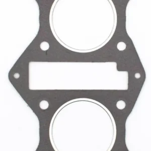 ATHENA těsnění pod hlavu KAWASAKI KZ 440 80-84, OEM, 110041020 Hromadná Objednávka